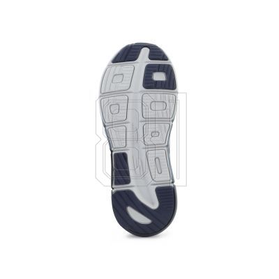 7. Skechers Slip-Ins Max Cushioning Elite Premier 2.0 M Schuhe 220526-NVOR