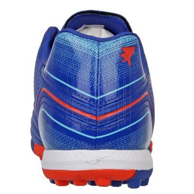 4. Joma Aguila 2504 TF Schuhe AGUS2504TF