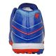 4. Joma Aguila 2504 TF Schuhe AGUS2504TF
