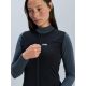 6. POC W's VPD Max Weste Schwarz