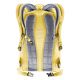 6. Deuter Stepout 22 Rucksack 3815223-8803