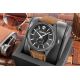 5. TIMBERLAND Northbridge Herrenuhr TDWGA0029703 + Box