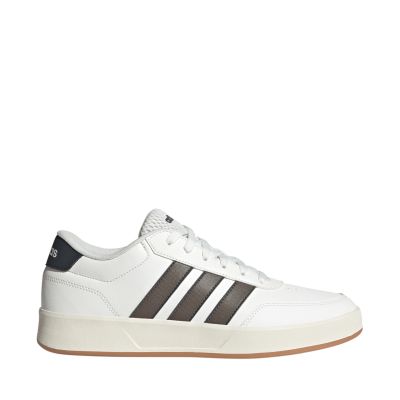 7. Adidas Breaknet 3.0 M JQ6074 Schuhe