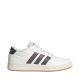 7. Adidas Breaknet 3.0 M JQ6074 Schuhe