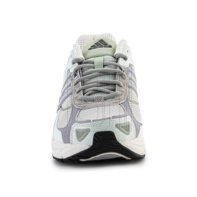 7. adidas Originals Response M GY2015 Schuhe