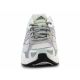 7. adidas Originals Response M GY2015 Schuhe