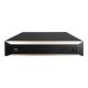 4. 64-Kanal-IP-Recorder BCS-P-NVR6408R-A-4K-AI2