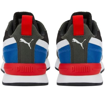 13. Puma R78 Jr 373616 29 Schuhe