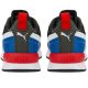 13. Puma R78 Jr 373616 29 Schuhe