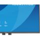 13. iiyama ProLite XB2497HSU-B1 Computermonitor 60,5 cm (23,8") 1920 x 1080 px Full HD LED Schwarz