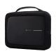 XD DESIGN EXECUTIVE LAPTOP-TASCHE 14 SCHWARZ P706.221