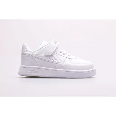 10. Kappa Bash M Jr 280013M-1010 Schuhe