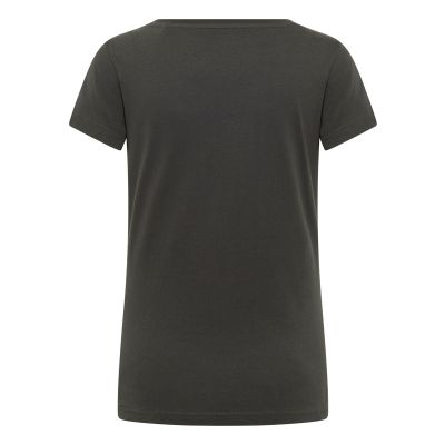 6. Mustang Damen-T-Shirt BEVERLY 1017492 4088
