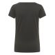 6. Mustang Damen-T-Shirt BEVERLY 1017492 4088