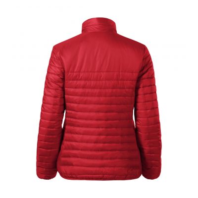 3. Malfini Phantom W Jacke MLI-54107 Rot