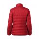 3. Malfini Phantom W Jacke MLI-54107 Rot