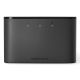 2. Mercusys MT110 Tragbarer 4G LTE Hotspot-Router