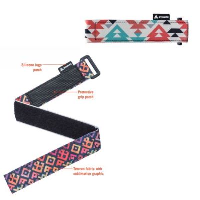 GRANITE ROCKBAND+ Baumband