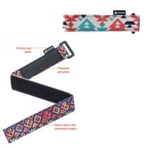 GRANITE ROCKBAND+ Baumband