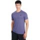 6. Herren T-Shirt 4F FNK M1521 blau 4FWAW25TFTSM1521 33S