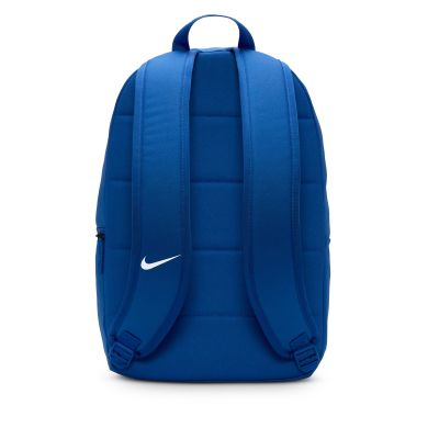 2. Nike Chelsea London Heritage Rucksack HQ6718-480