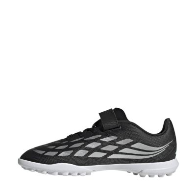 5. adidas Predator Club H&L TF IH2075 Kinder-Fußballschuhe
