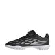 5. adidas Predator Club H&L TF IH2075 Kinder-Fußballschuhe