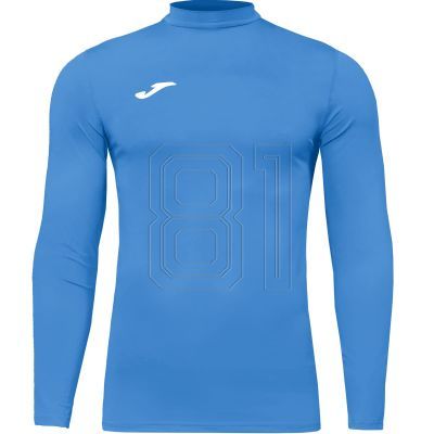 2. Joma Camiseta Brama Academy 101018.700
