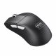 4. CHERRY XTRFY CX-M64W-PRO-BLACK Kabellose Maus