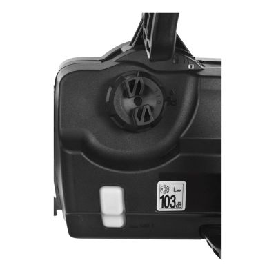 6. 2000W MAKITA UC4051A Elektrosäge