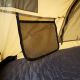 15. Offlander Softdachzelt OFF_RTT_SOFT
