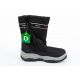 8. Cortina W CORTINA01 Schneestiefel