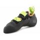 8. La Sportiva Tarantula Carbon Lime Punch Kletterschuhe 40R900729