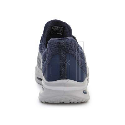 6. Skechers Arch Fit Orvan Trayver M 210434-GYNV Schuhe