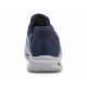 6. Skechers Arch Fit Orvan Trayver M 210434-GYNV Schuhe