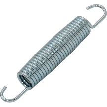 Feder für Trampolin 136mm Enero