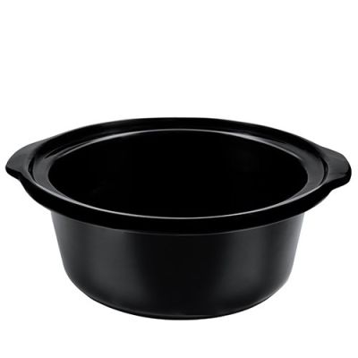 7. Schongarer CAMRY CR 6414