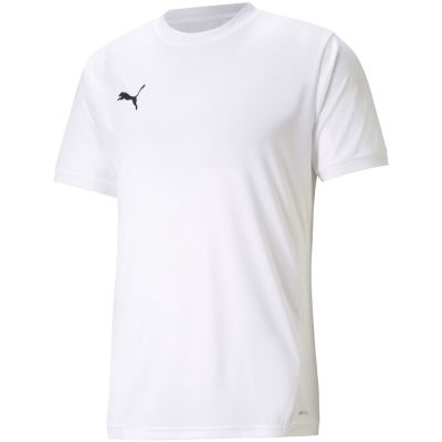 2. Puma teamLIGA Trikot M 704917 14
