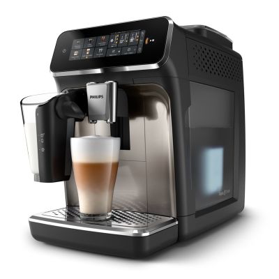 PHILIPS EP 3347/90 Espressomaschine