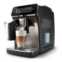 PHILIPS EP 3347/90 Espressomaschine