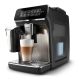 PHILIPS EP 3347/90 Espressomaschine