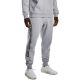 3. Under Armour Rival Fleece Graphic Joggers M 1370351-011