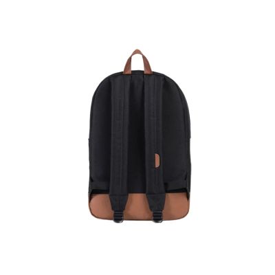 6. Herschel Classic Heritage Rucksack 10007-00055