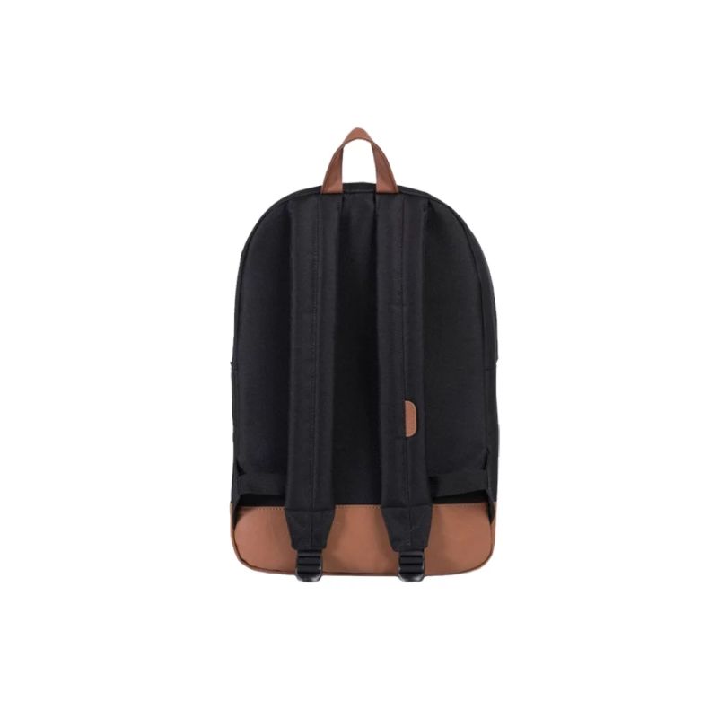 6. Herschel Classic Heritage Rucksack 10007-00055