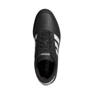 4. Adidas Breaknet 3.0 M JQ5482 Schuhe