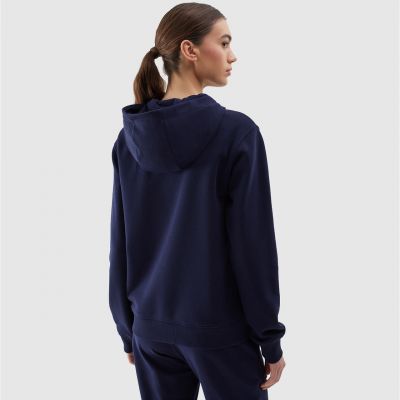 4. Sweatshirt 4F F0956 W 4FWSS24TSWSF0956 31S