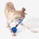 2. CHEERBLE WICKED BALL AIR ROPE-ROYAL BLUE