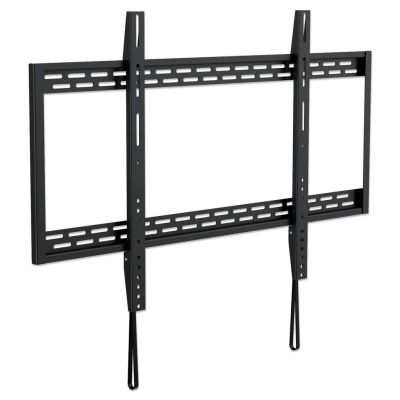 2. MANHATTAN LCD/LED-TV-Wandhalterung 60-100 Zoll 10