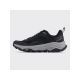 7. ROSSIGNOL Altiridge Herrenschuhe schwarz