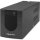 QOLTEC USV Line Interactive | Monolithisch | 1500 VA | 900 W